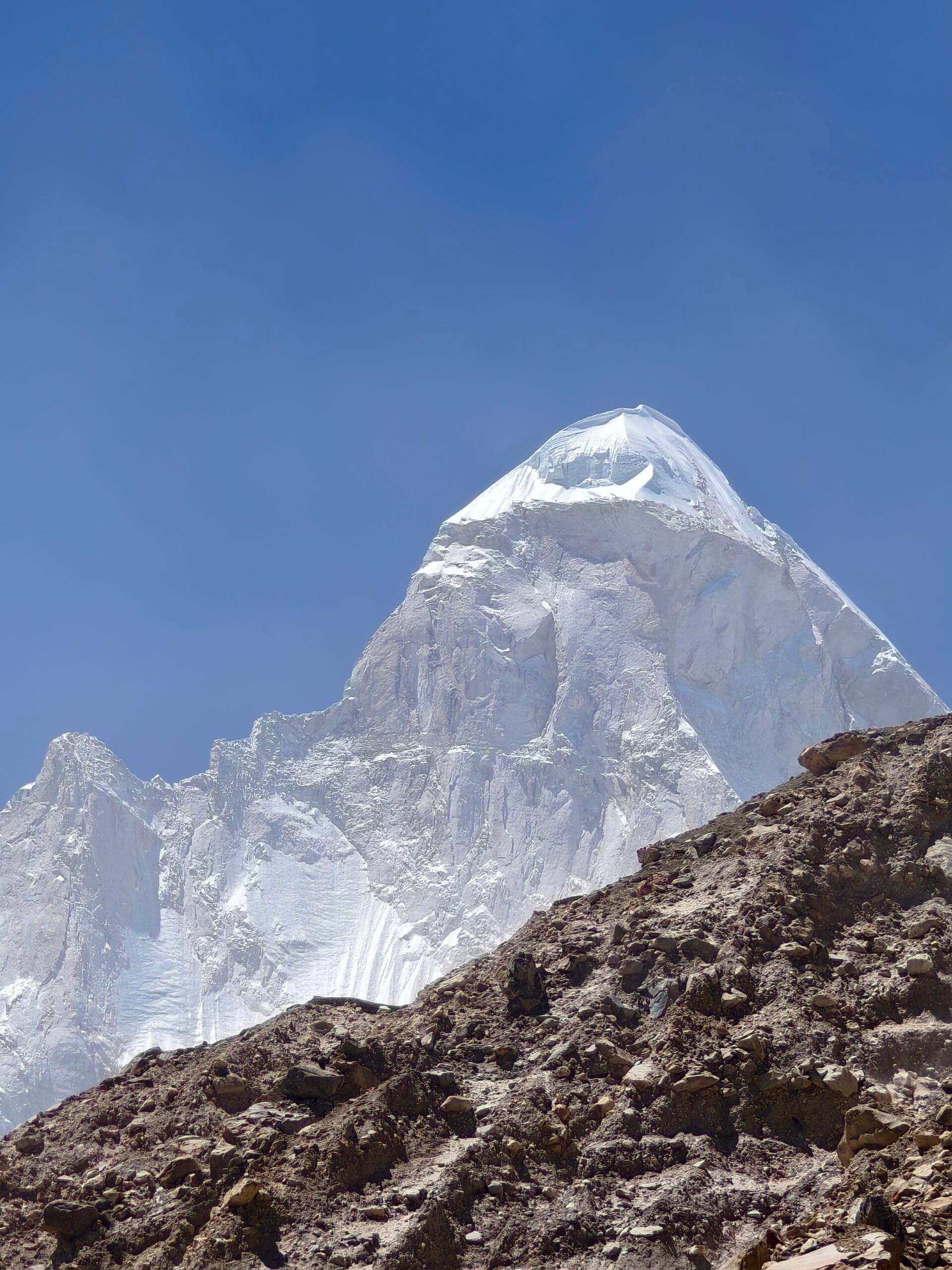 treks, tours, and outdoor programs