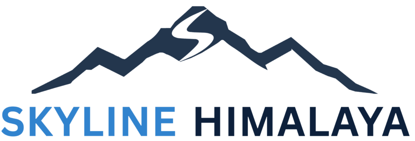 Skyline Himalaya